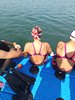 IMG-20260725-WA0030