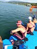 IMG-20260725-WA0032