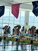 IMG-20260629-WA0062