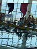 IMG-20260629-WA0063