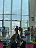 IMG-20260629-WA0048