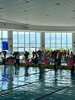 IMG-20260629-WA0061