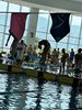 IMG-20260629-WA0059