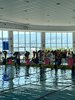 IMG-20260629-WA0058