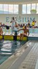 IMG-20260629-WA0036