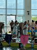 IMG-20260629-WA0047