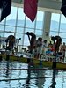 IMG-20260629-WA0053