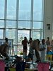 IMG-20260629-WA0054