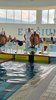 IMG-20260629-WA0043