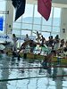 IMG-20260629-WA0057