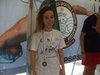 DSCF4027