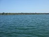 DSCF5639