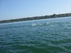 DSCF5676