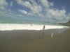 GOPR0449