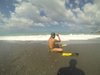 GOPR0457