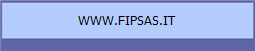 WWW.FIPSAS.IT